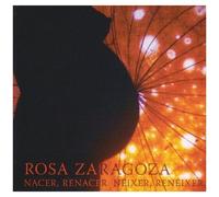 Nacer, Renacer
