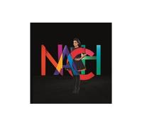 Nach CD