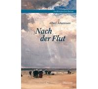 Nach Der Flut