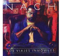 Nach - Los Viajes Inmoviles [Import]