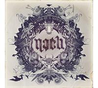 Nach - Mejor Que El Silencio