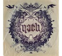 Nach - Mejor Que El Silencio [Import]