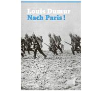 Nach Paris !