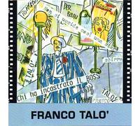 Nach UNS Die Flut/Hamburg [Import]