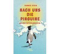 Nach Uns Die Pinguine