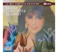 Nacha Pop - La Mas Completa Coleccion [Import]