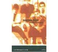 NACHA POP MAGIA Y PRECISION MILENIO