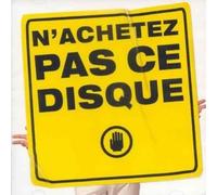 Ringo Rinfret - N'achetez Pas Ce Disque [Import]