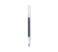 Nachfüllmine für Geltintenstift Smooth 0.3mm Orange 0.3 mm