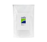 Nachfüllpack Cedis Reinigungstücher (90 Stück)