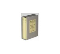 Nachgelassene Schriften Und Fragmente I. Kritische Ausgabe