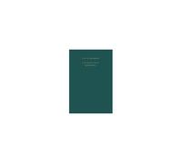 Nachgelassene Schriften Und Wissenschaftlicher Briefwechsel