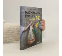 Nachhaltig Kochen Unter 1 Euro