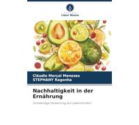 Nachhaltigkeit in der Ernährung: Vollständige Verwertung von Lebensmitteln