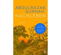 Nachleben