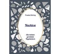 Nachlese