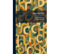 Nachlese