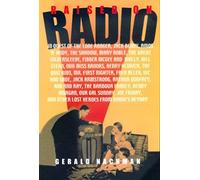 Nachman, G: Raised On Radio