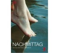 Nachmittag Chekhov, Anton, Schanelec, Angela (Auteur)