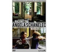 Nachmittag et Marseille E