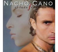 Nacho Cano - El Lado Femenino - Lp+Cd [Vinyl Lp] With Cd, Spain - Import