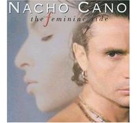 Nacho Cano - Feminine Side [Import]