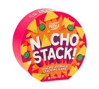 NACHO STACK