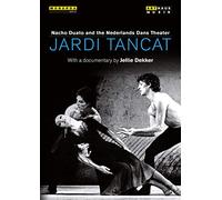 Nachoduato – Jardi Tancat – Documentaire de Jellie Dekker – DVD