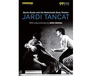 Nachoduato - Jardi Tancat - A Documentary By Jellie Dekker