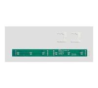 Märklin 73401 pièce pour modèle à l'échelle et accessoires