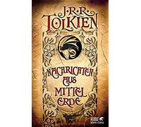 Nachrichten Aus Mittelerde