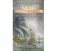 Nachrichten Aus Mittelerde