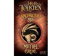 Nachrichten Aus Mittelerde