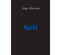 Nacht