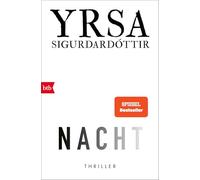 NACHT: Thriller