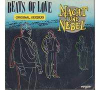Nacht und Nebel (1984)