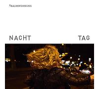Nacht Und Tag