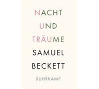Nacht Und Träume