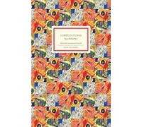 Cornelia Funke – Nachtfalter: Von Jakobskrautbär artentiger – 1er livre documentaire, illustré
