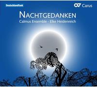 Nachtgedanken