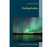 Nachtgedanken