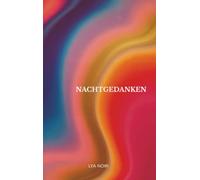 Nachtgedanken