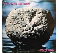 Nachtgedanken (FOC) [Import]