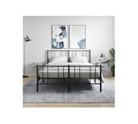 Nachtkastjes 2 st wandgemonteerd 35x35x20 cm betongrijs829829