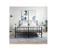 Vidaxl Tables De Chevet Murales 2 Pcs Blanc Brillant 35x35x20 Cm Blanc