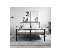 Nachtkastjes 2 st wandgemonteerd 35x35x20 cm hoogglans wit829841
