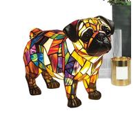 Nachtlicht Kinder - Nachtlicht Hund - Hundelampe | Hunde-Nachtlichts | Sanfte Beleuchtung Für Wohnheim, Kinderzimmer Und Jugendzimmer Mit Warmem Licht Für Den Alltag Und Besondere Anlässe