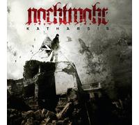 Nachtmahr - Katharsis