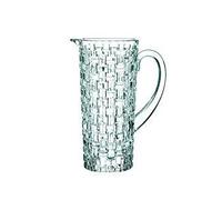 Nachtmann 632/77 Bossa Nova 92074 Lot de 2 chopes en verre