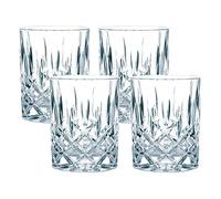 Verre à whisky Nachtmann Noblesse 295 ml (4- pièces)